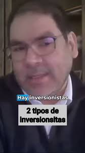 @frangaos's video Tweet