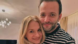 Mihai Morar, despre momentele dificile din căsnicia cu soția lui, Gabriela:  „Eu am făcut primul pas, doar că ea nu mi-a răspuns. Au fost cumpene  legate...”