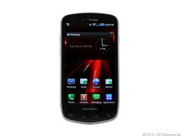 How can i unlock it to use any network incase i travel to another country. Samsung Droid Charge Sch I510 2gb Black Verizon Smartphone For Sale Online Ebay