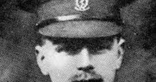 World War I Articles