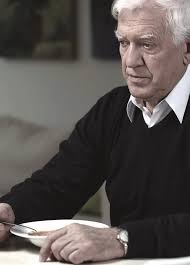 TAB_0124_BASE-001 digital.indd