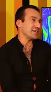 Benjamin Cano Planès