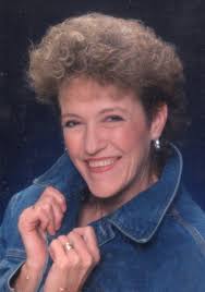 Obituary for Carol Sue (Ratcliffe) Bland