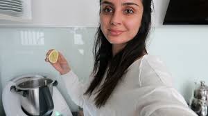 Is aware of the fact that adhesives play a crucial role in countless industries all over the world. Wie Ich Faste Sport Und Essen Mache I Vlog Tamtam Beauty Youtube