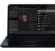 Here are a slew of sites that offer free, legal downloads. Amazon Music For Pc Download
