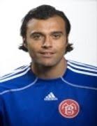 All the latest uefa champions league news and statistics for erik sviatchenko. Abbas Hassan Spiele Gegen Transfermarkt