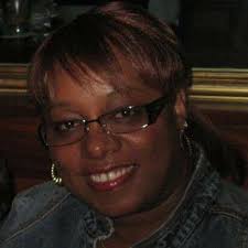 Marjorie "Margie" Walker Obituary November 29, 2018