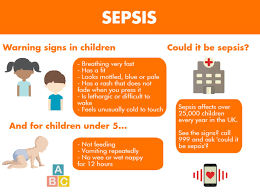 Discover 10 common sepsis symptoms at 10faq health and stay better informed to make 10 sepsis symptoms. Nottinghamshire Healthcare On Twitter Do You Know The Symptoms Of Sepsis In Children You Could Save Your Child S Life Sepsisawareness Https T Co Sqwhfcuw8n Https T Co Nbaqzvnuga