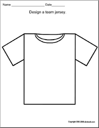 Baseball Theme Unit Page 1 Abcteach Sports Theme Classroom Sports Classroom Writing Forms