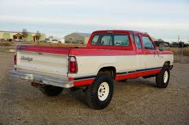 Image result for Rallye Red 1977 Dodge