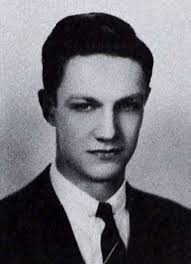 Everett Steele Cope (1921-1964)