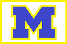 Belvidere Boys Varsity Soccer @ Manville