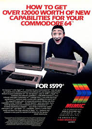 The msrp list for apple ii machines. Apple Ii Emulator For The Commodore 64 Retro