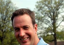 Heather Downs pro Stone would love to play Open