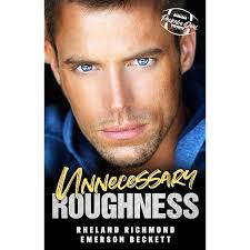 Illegal Motion: An MM Sports Romance: Richmond, Rheland, Beckett, Emerson:  9798376435915: Amazon.com: Books