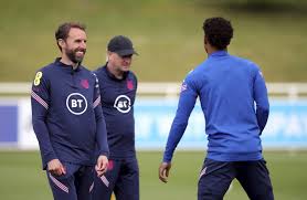 Nothing could separate england and scotland as the two fierce rivals battle to a draw.soon. 6ibqkkeehfim9m