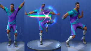 The easiest way to create and download free minecraft skins for your character. Fortnite Super Striker Skin Rare Outfit Fortnite Skins