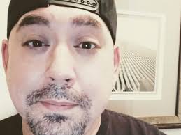 Fundraiser for Jennifer Poisson by Ariana Rodriguez : Juan's Memorial  Service Expenses