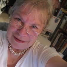 Where to find Outlander books to read