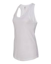 Next Level 1533 Womens Ideal Racerback Tank