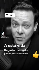 SANDRA TORRES Y ALVARO ARZÚ: IMPEDIDOS