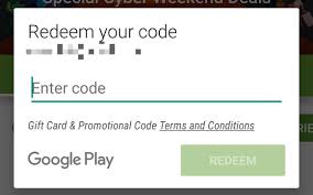 Maybe you would like to learn more about one of these? Your Guide To The Google Play App How To Get More From Google S Store Greenbot