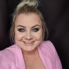 Ubezpieczenie na życie Pomorskie 2025