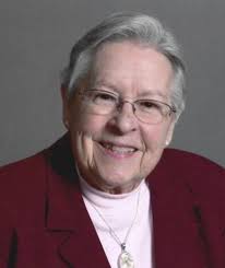 Search Mary Roney Obituaries and Funeral Services