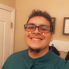 What could be causing the engine code issue in a 1996 2.2 S10?