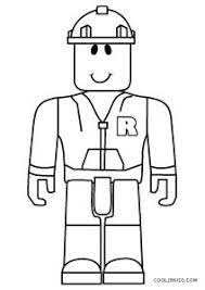 Minecraft roblox libro para colorear herobrine video juego. Dibujos De Roblox Para Colorear Paginas Para Imprimir Gratis