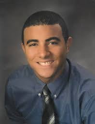 Jeffrey Lauer's Instagram, Twitter & Facebook