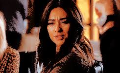 𝗴𝗵𝗼𝘀𝘁𝗹𝘆, greys anatomy (DISCONTINUED UNTIL FURTHER NOITCE)