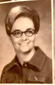 Former Lincoln Heights Elementary School teacher, Mrs. Connie Smiley,  passed