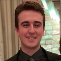 50+ "Joseph Shay" profiles