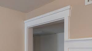 They're often only 1/4 or so, and they take a substantial fraction of a person's weight, probably more than we can easily lift one handed. How To Install Board And Batten Wainscoting With A Plate Rail Az Diy Guy