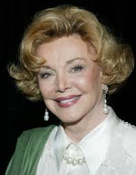 Barbara Sinatra, Wife of Famed Singer, Dies at Age 90