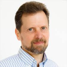 John Kruschke: Faculty: Directory: Psychological and Brain Sciences:  Indiana University Bloomington