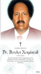 NationalEr Interest added a new photo.