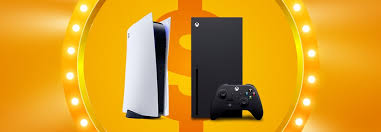 We did not find results for: Prepare O Bolso Vazam Supostos Precos Para O Playstation 5 E Xbox Series X Tudocelular Com