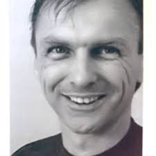 THE BEST 10 Health & Medical Trending near APFELBACHSTRASSE 16, 65428  RÜSSELSHEIM AM MAIN, GERMANY