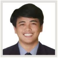 10+ "Jeff De Dios" profiles