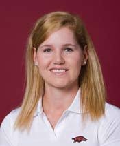 3-6 2009-10 Preview 21-29 2008-09 Review 7-10 2009-10 Staff 30-54 History  11-20 2009-10 Razorbacks 55-80 University