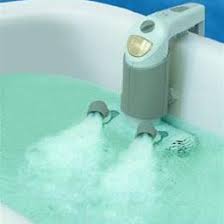 Welcome to our spa jet collection. Body Beneifts Dual Jet Bath Spa Conair Hme Catalog