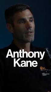 We kept it honest and real