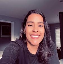 Barbara Dury's Instagram, Twitter & Facebook