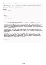 Vuoto politico e globalizzazione europea, la sentenza mediaset. 2