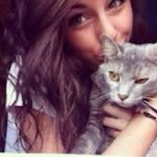 Veronica Smalls (@vernsmalls)