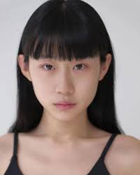 中国广州国际模特大赛达人录Talentreet.com @talentreetdotcom @nexticonworldwide @edward.gu