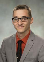 22nd Student Research and Creativity Conference