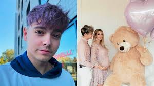 Zakochałem się w niej od razu i w momencie gdy tylko ujrzałem jej główkę to popłakałem się ze szczęścia. Sylwia Przybysz Strona 2 Pudelek